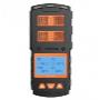 3540_detektor-plynu-norm-adks-4-o2-co-ex-h2s.jpg