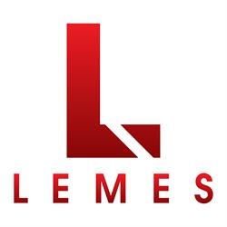 LEMES.sk