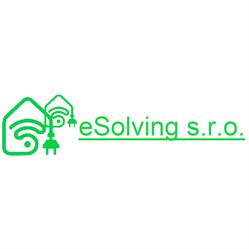 eSolving s. r. o.