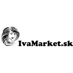 Ivamarket - Profesionálna vlasová kozmetika a kadernícke potreby