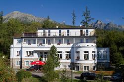 Polana