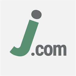 Jurhan.com