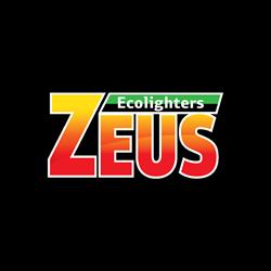 Zeus Ecolighters