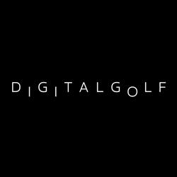 DIGITALGOLF.sk