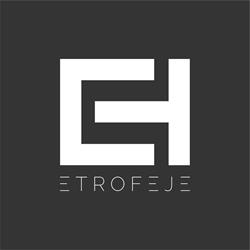 Etrofeje