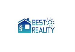 Best Reality