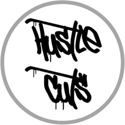 HustleCuts Barbershop Kysucké Nové Mesto