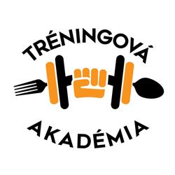 Tréningová Akadémia Miletička