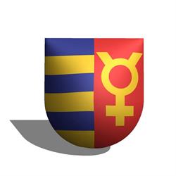 Dunaszerdahelyi