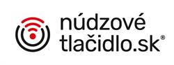 Núdzovétlačidlo.sk