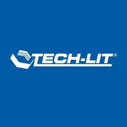 TECH-LIT SK s.r.o.
