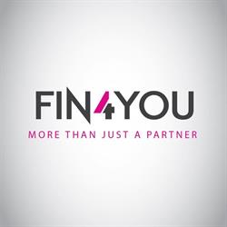 Fin4you