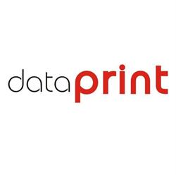 Dataprint