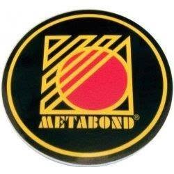 Metabond - Bondmeta.sk