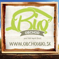 obchodBIO