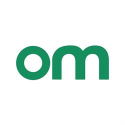 osobnimakleri