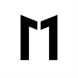 mEleven.sk