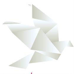 Kreativny papier