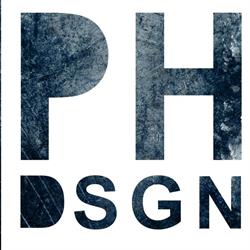 PH_design
