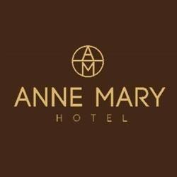 Hotel Anne Mary