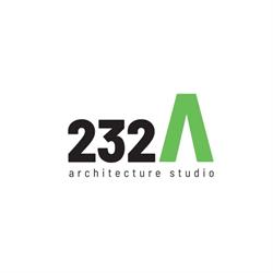 232 architekti