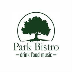 Park Bistro