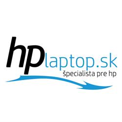 HPlaptop.cz