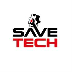 Savetech