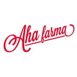 AHA Farma