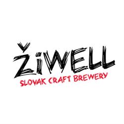 Piešťanský pivovar ŽiWELL