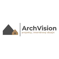 ArchVision s.r.o.