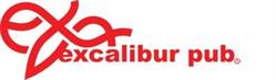 Excalibur Pub