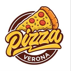 Pizzeria verona