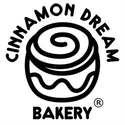 Cinnamon Dream Bakery