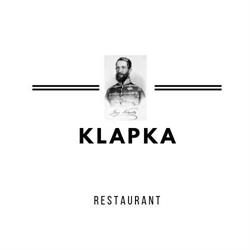 Klapka Restaurant