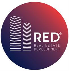 RED_Real Estate Development