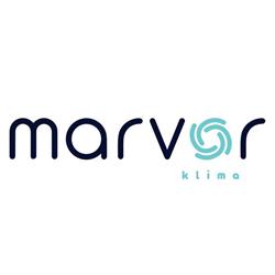 MARVOR-klima