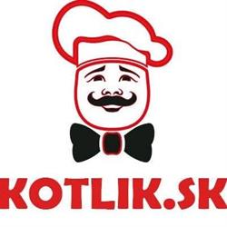 Kotlíky na guláš - Kotlik.sk