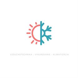TZBprojekty