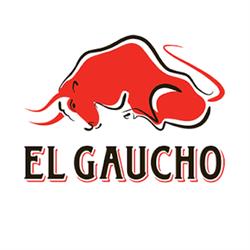 El Gaucho Steakhouse Bratislava