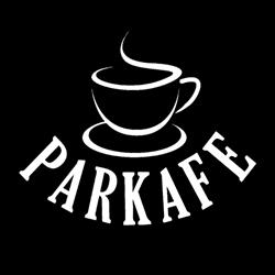 PARKAFE kaviareň