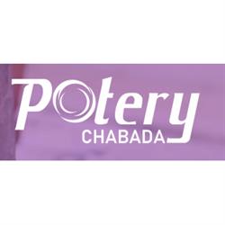 Potery Chabada