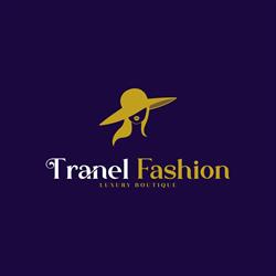 Tranel Fashion