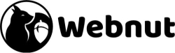 Webnut s.r.o.