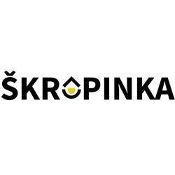 Škrupinka