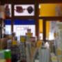 DSC00738.jpg