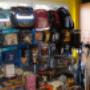 DSC00735.jpg