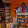 DSC00736.jpg
