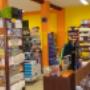 DSC00744.jpg