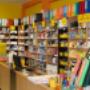 DSC00737.jpg